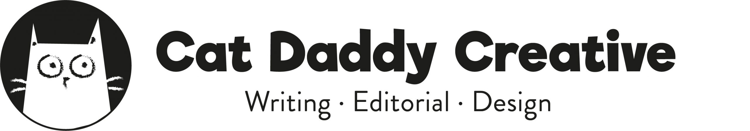 Cat Daddy Creative